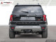 2026 Kia Sportage HEV - Thumbnail 30