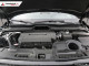 2026 Kia Sportage HEV - Thumbnail 31