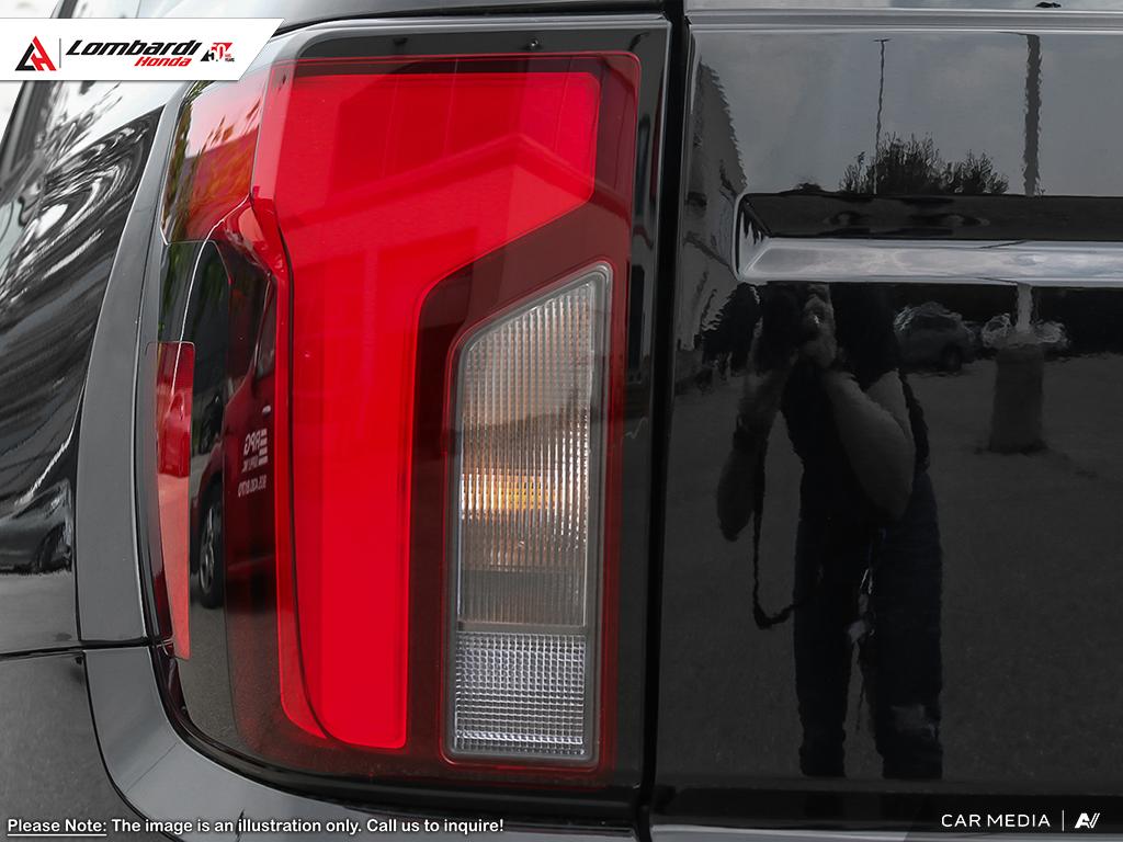 2026 Kia Sportage HEV - Image 36