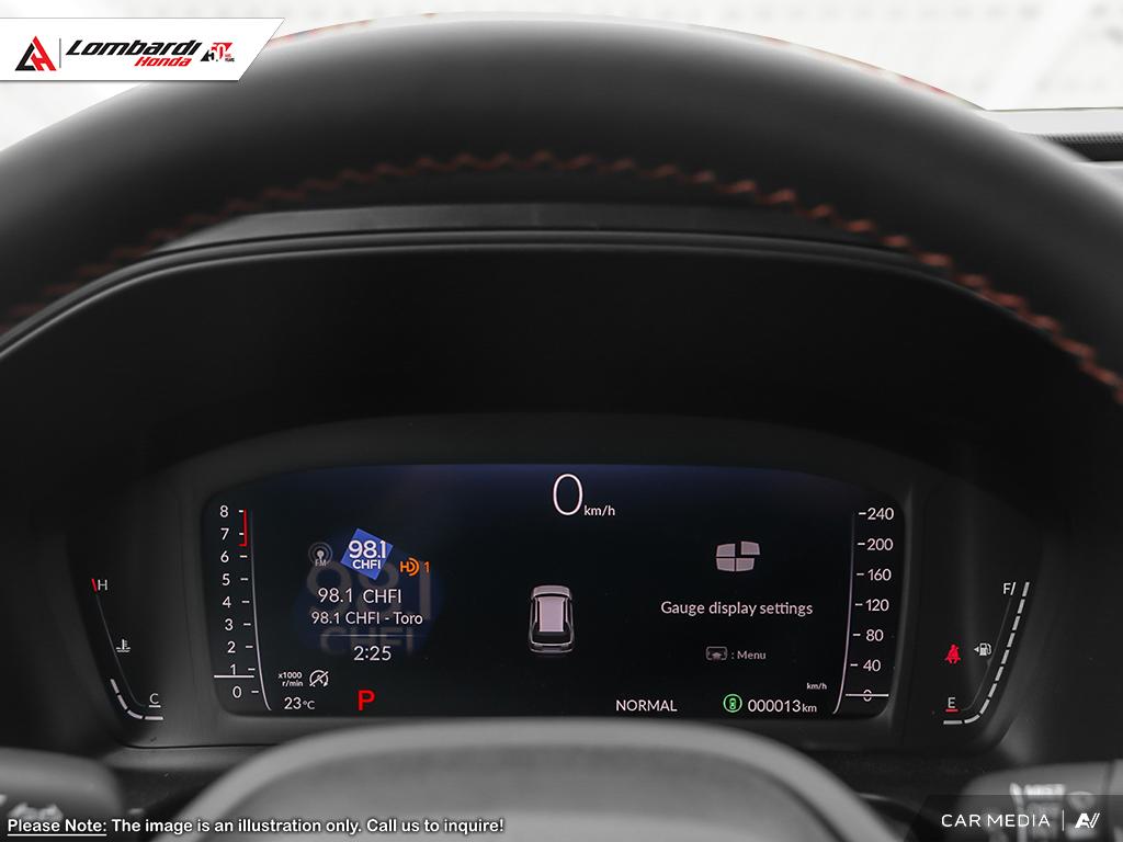 2026 Kia Sportage HEV - Image 39