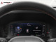 2026 Kia Sportage HEV - Thumbnail 39