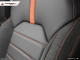 2026 Kia Sportage HEV - Thumbnail 45