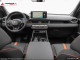 2026 Kia Sportage HEV - Thumbnail 47