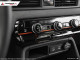 2026 Kia Sportage HEV - Thumbnail 49