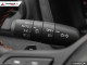 2026 Kia Sportage HEV - Thumbnail 50