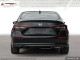 2026 Kia Sorento HEV - Thumbnail 30