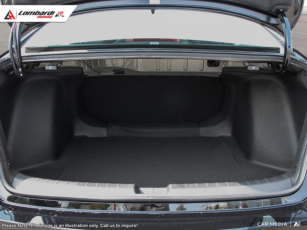 2026 Kia Sorento HEV - Image 32