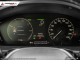 2026 Kia Sorento HEV - Thumbnail 39