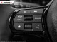 2026 Kia Sorento HEV - Thumbnail 40