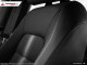 2026 Kia Sorento HEV - Thumbnail 45