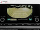 2026 Kia Sorento HEV - Thumbnail 48