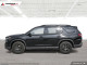 2026 Hyundai Venue - Thumbnail 26