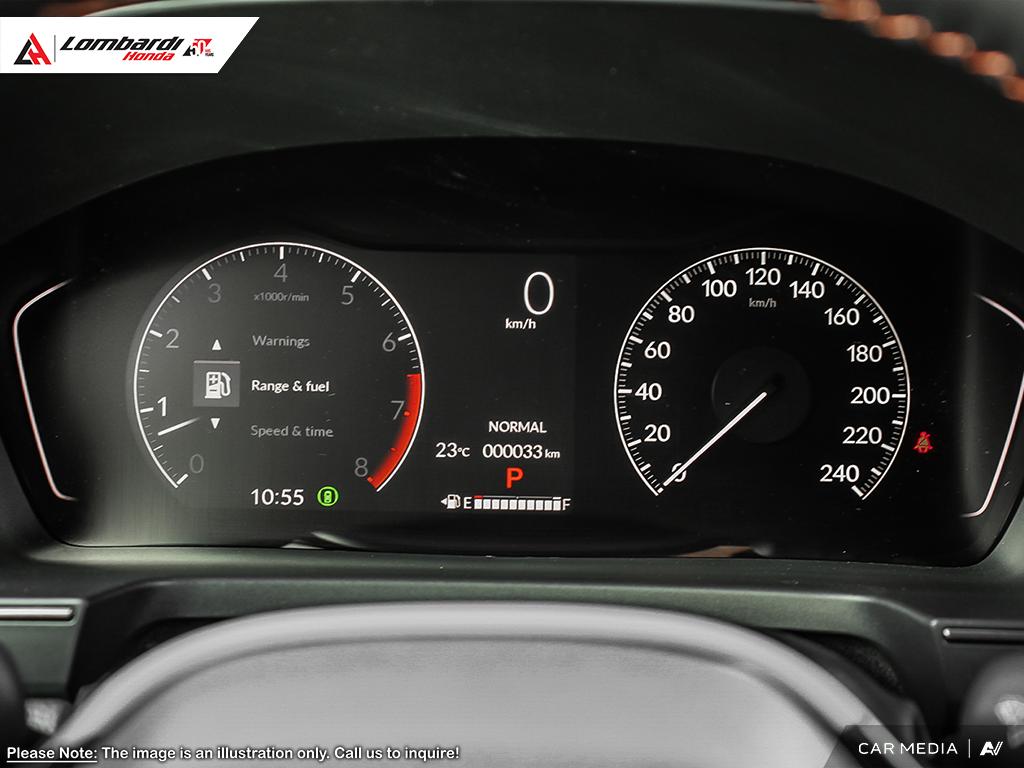 2026 Hyundai Venue - Image 35