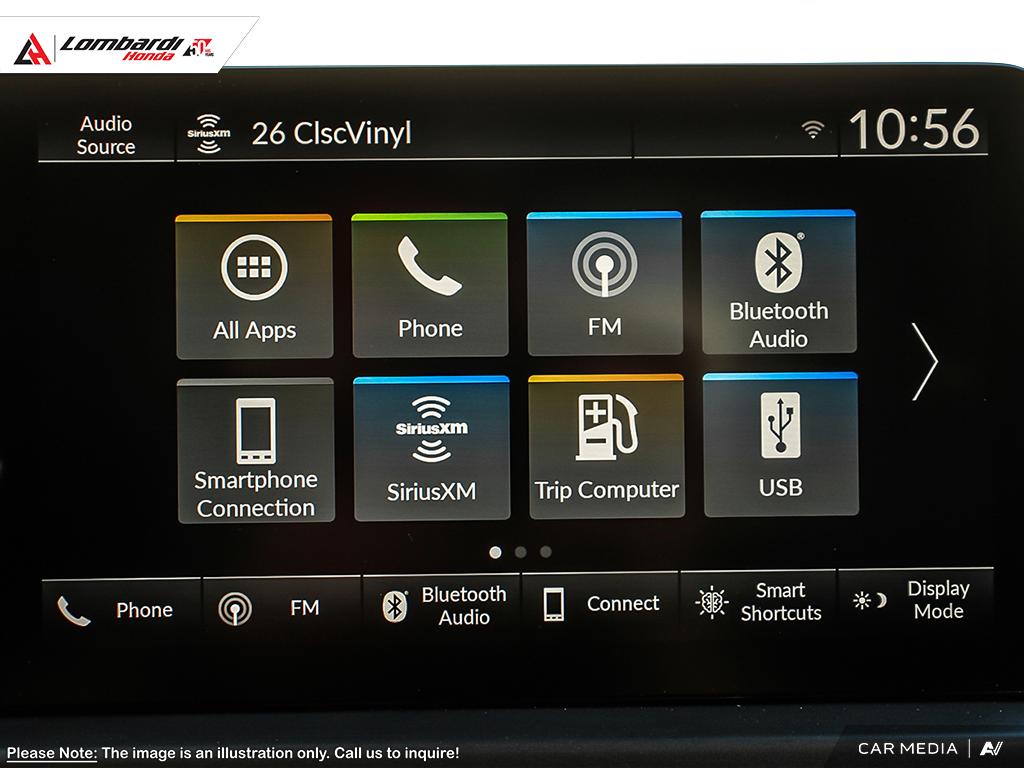 2026 Hyundai Venue - Image 39