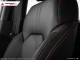2026 Hyundai Venue - Thumbnail 41