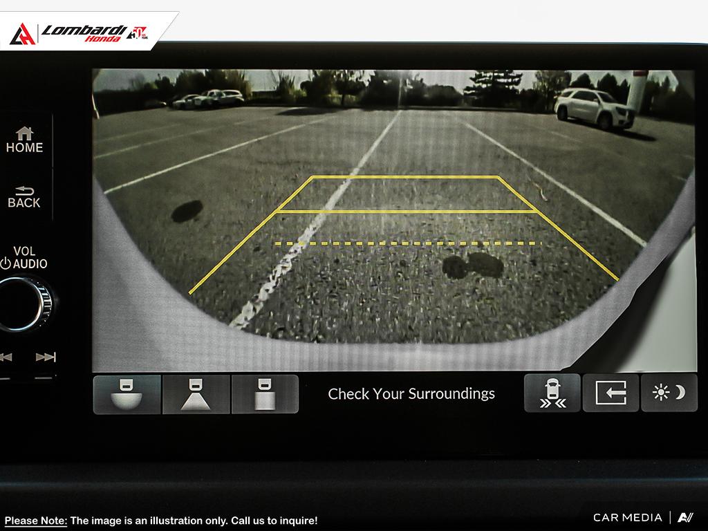 2026 Hyundai Venue - Image 44
