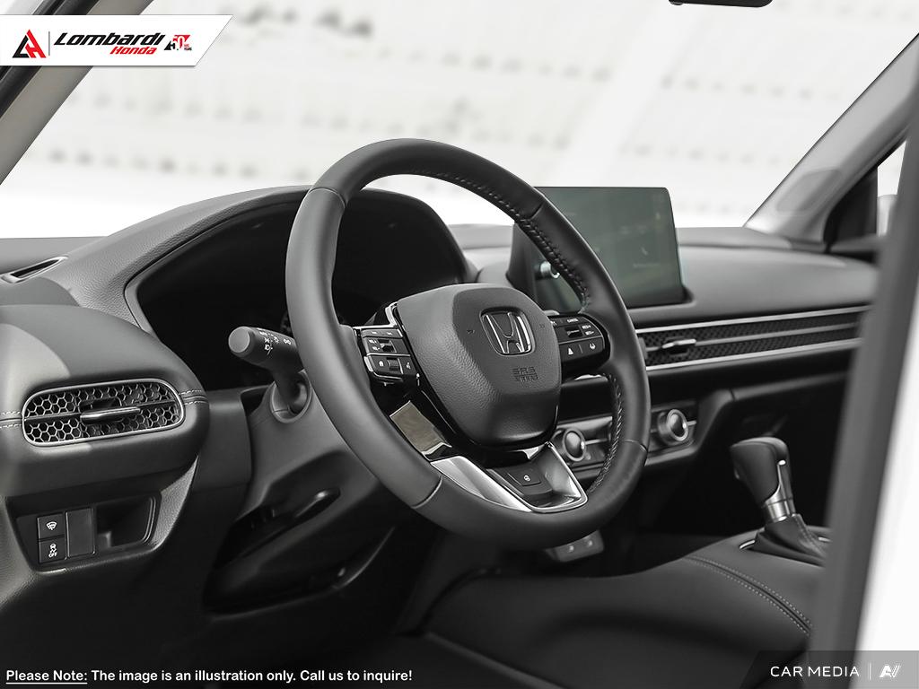 2026 Lincoln Aviator - Image 39