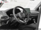 2026 Lincoln Aviator - Thumbnail 39