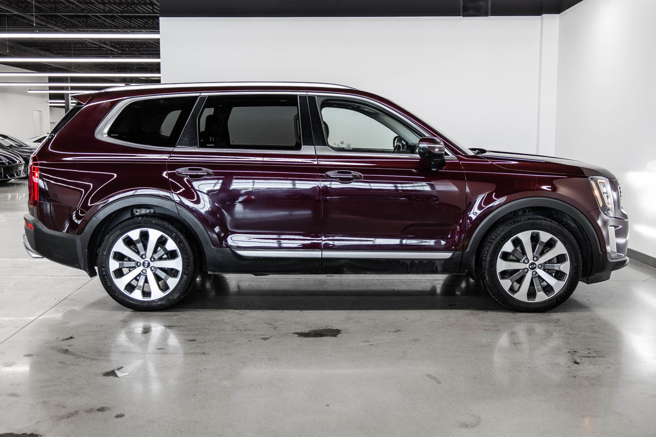 2021 Honda CR-V - Image 15