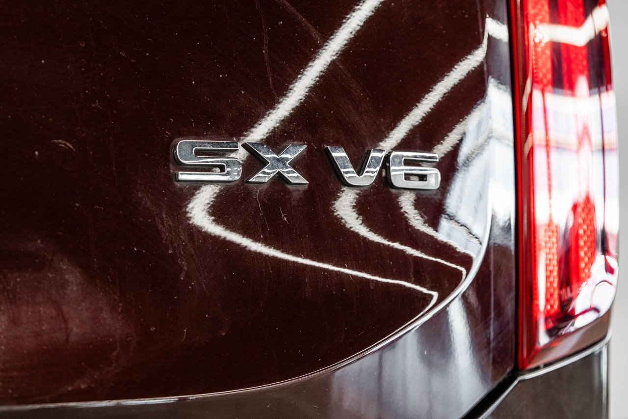 2021 Honda CR-V - Image 17