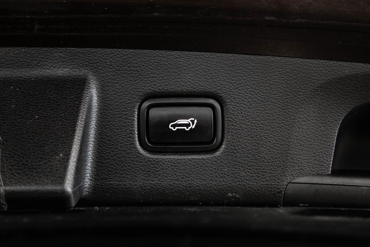 2021 Honda CR-V - Image 20