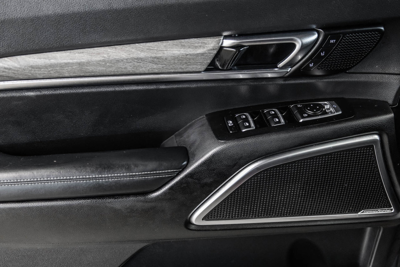 2021 Honda CR-V - Image 21