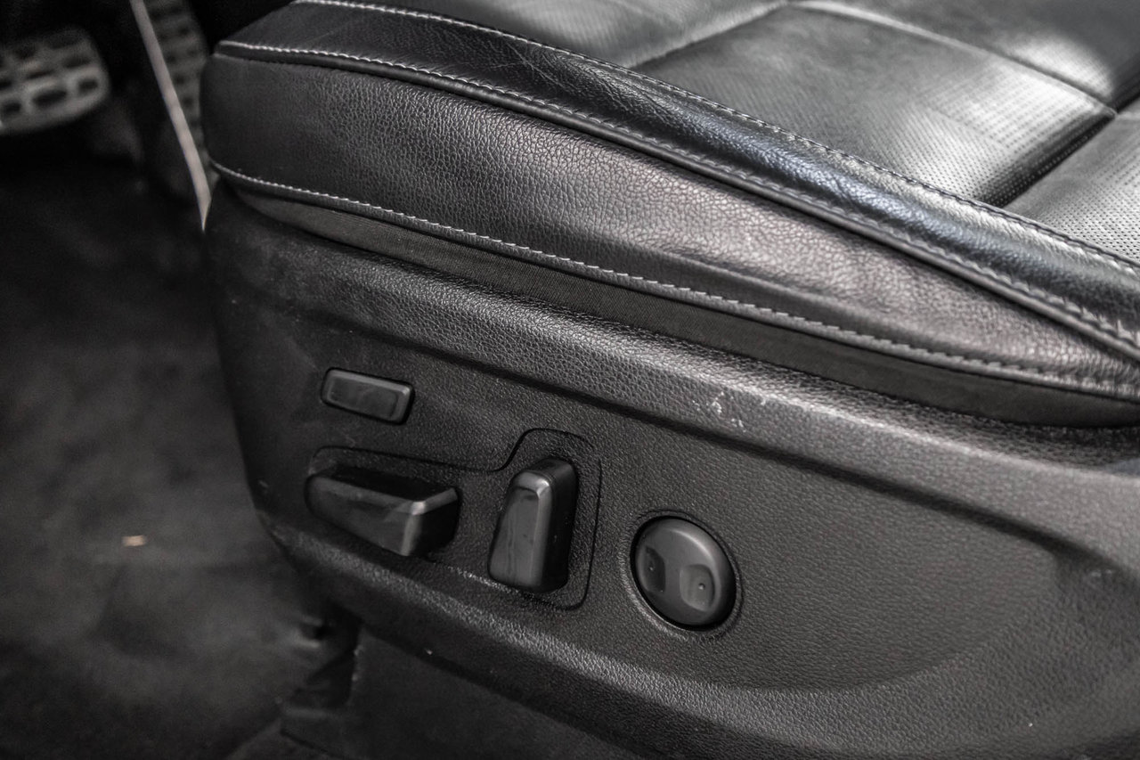 2021 Honda CR-V - Image 22