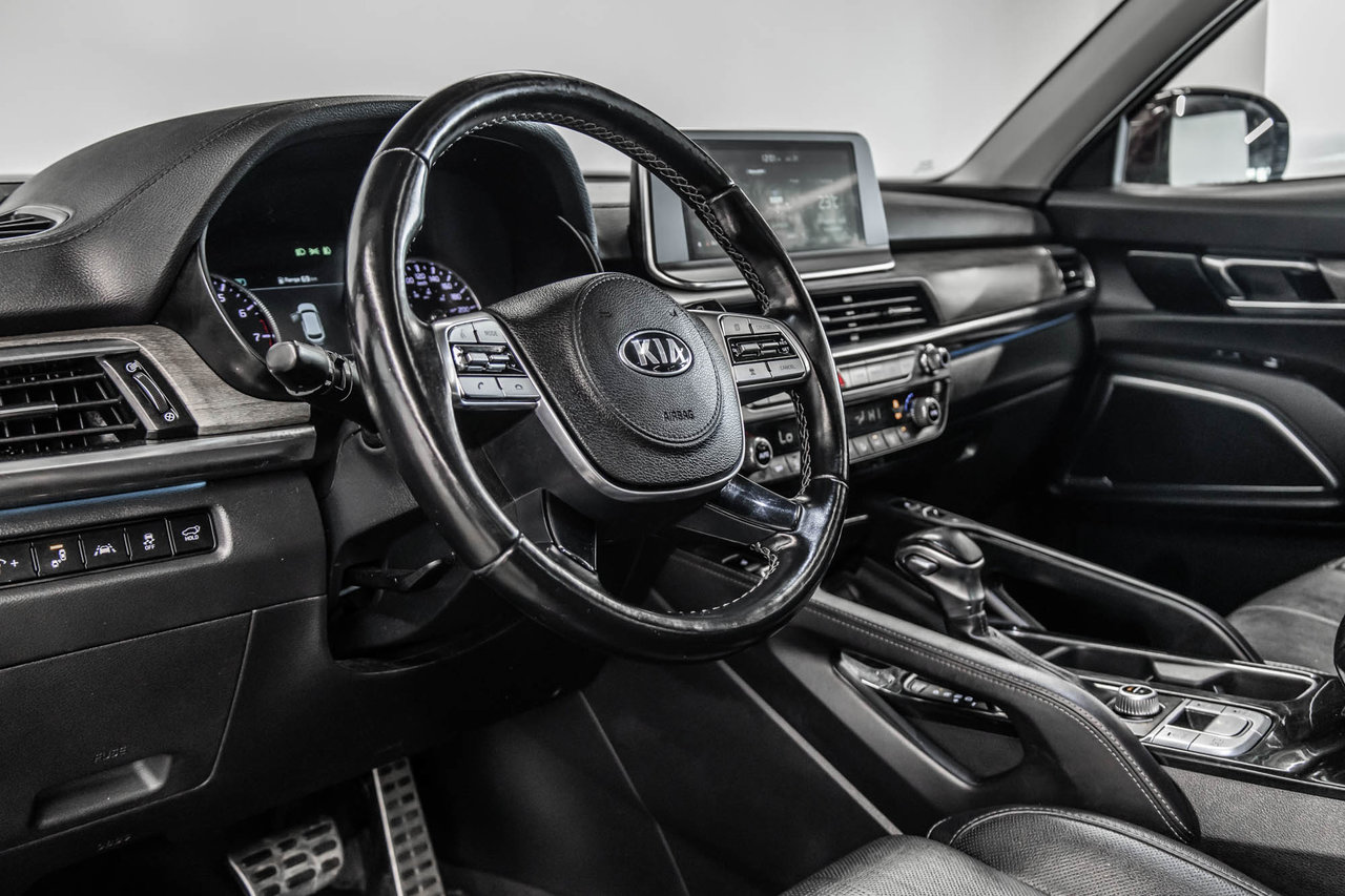 2021 Honda CR-V - Image 24