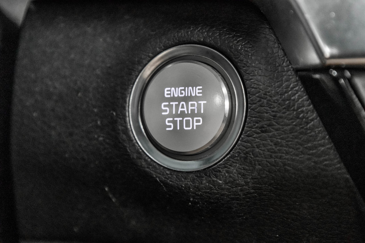 2021 Honda CR-V - Image 29