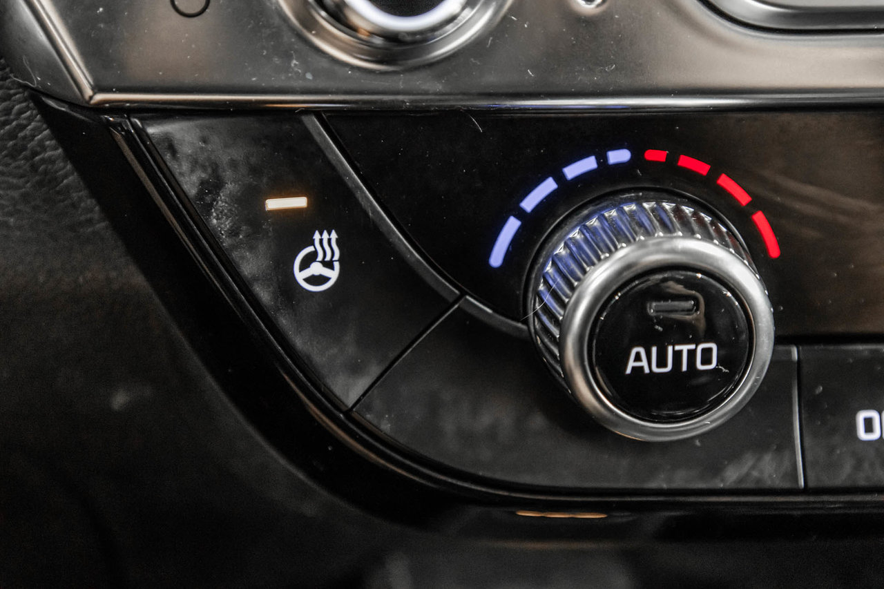 2021 Honda CR-V - Image 32