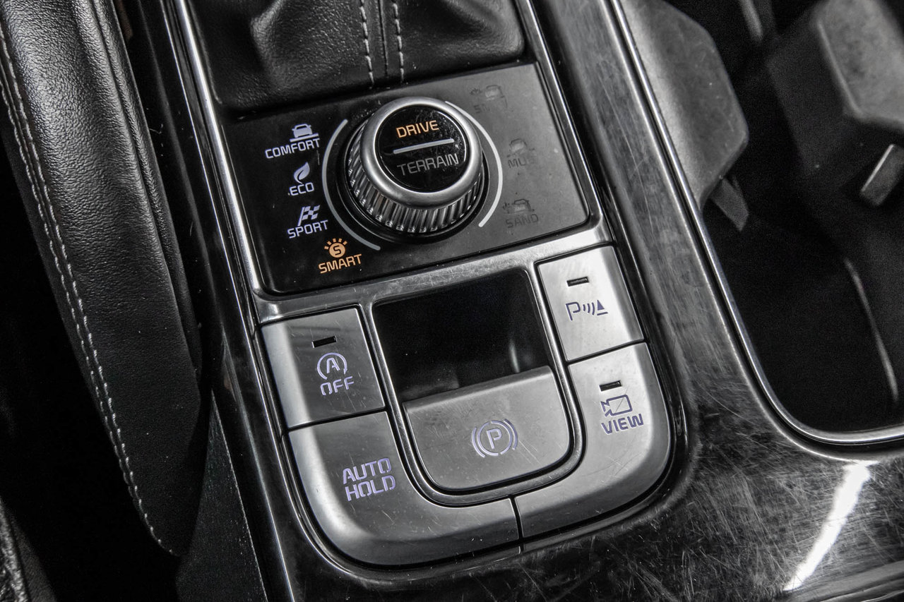 2021 Honda CR-V - Image 36