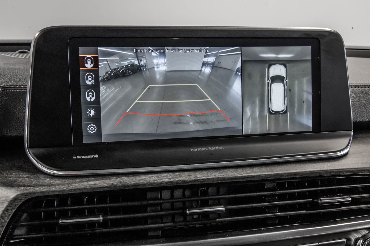 2021 Honda CR-V - Image 37