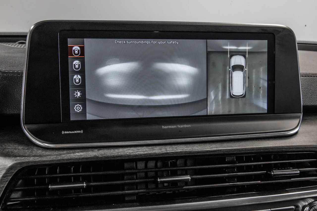 2021 Honda CR-V - Image 38