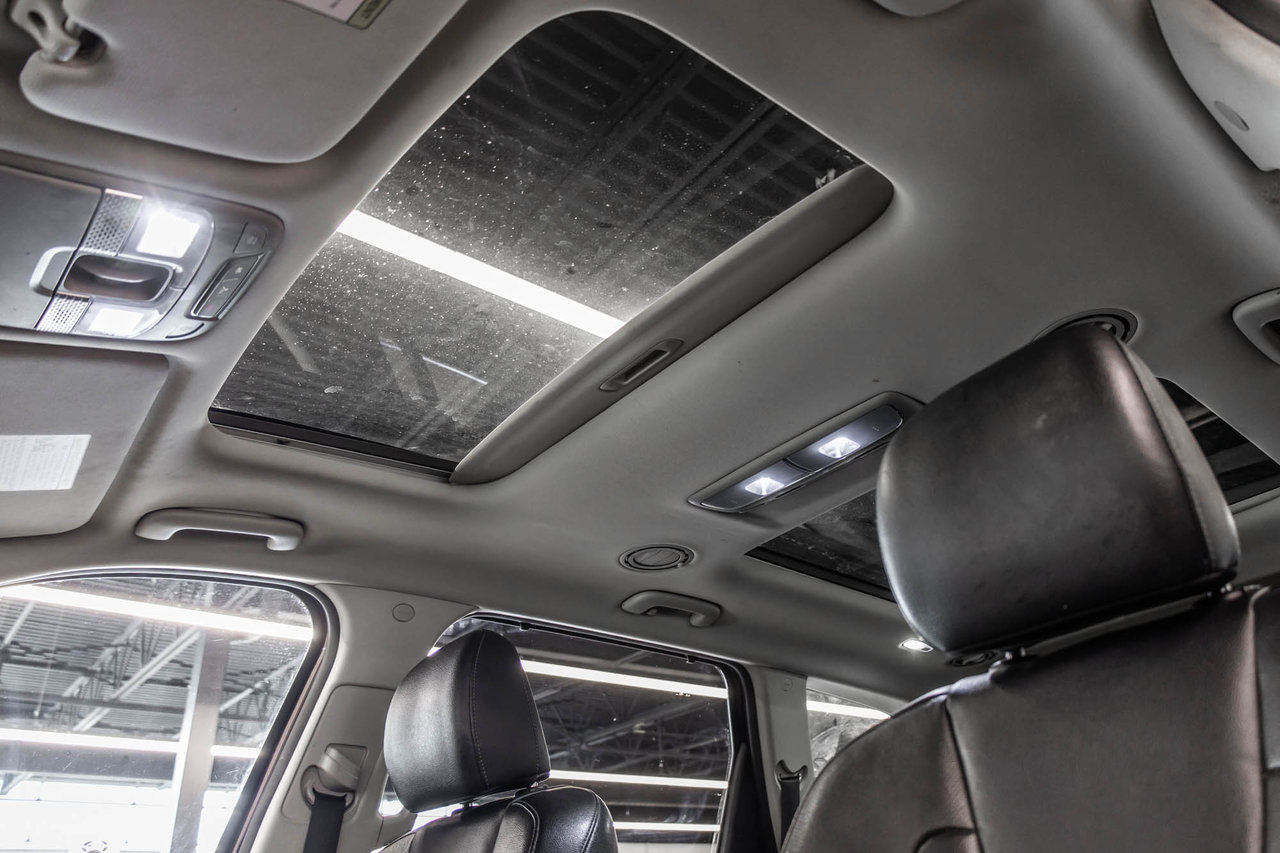 2021 Honda CR-V - Image 39