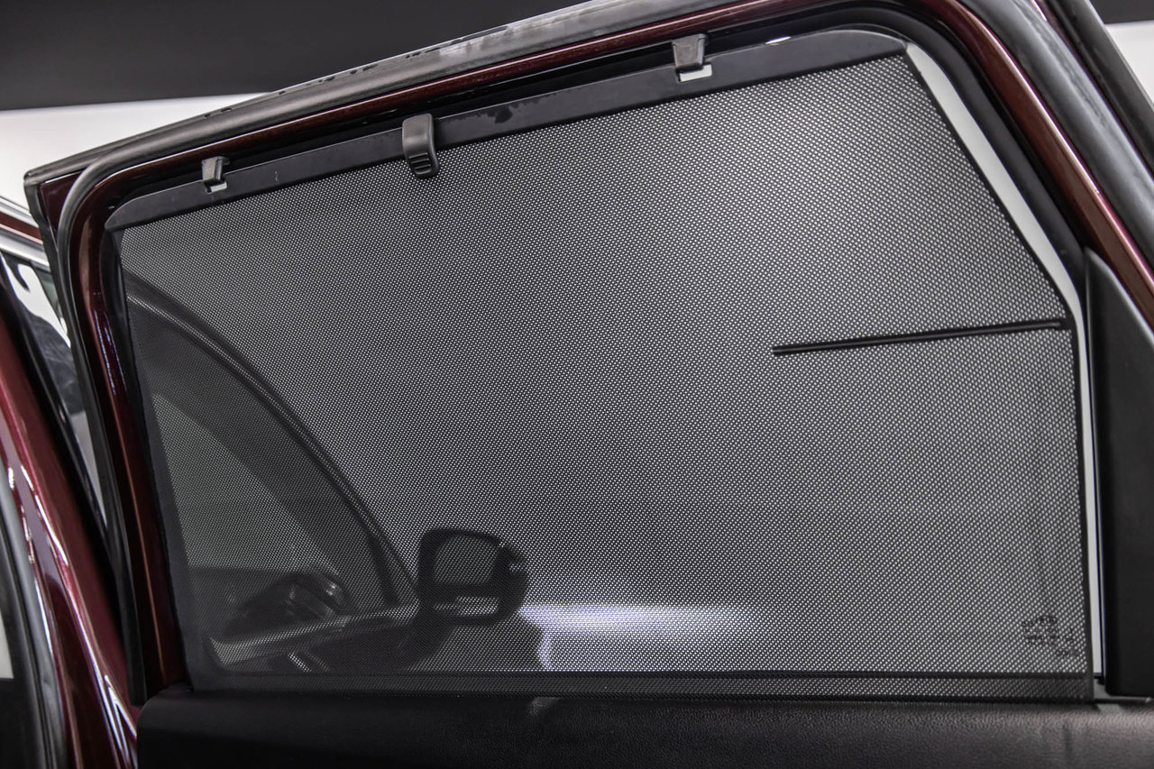 2021 Honda CR-V - Image 40