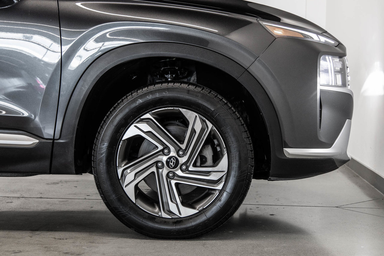 2026 Hyundai IONIQ 9 - Image 14