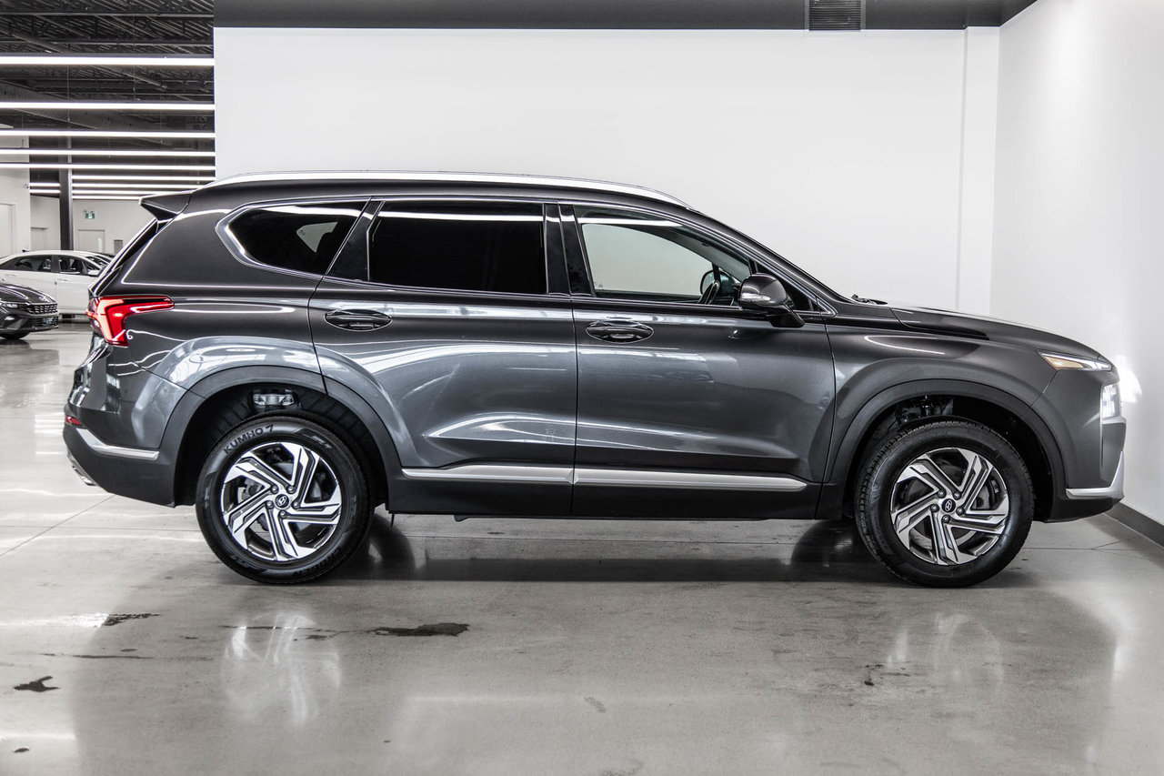 2026 Hyundai IONIQ 9 - Image 15