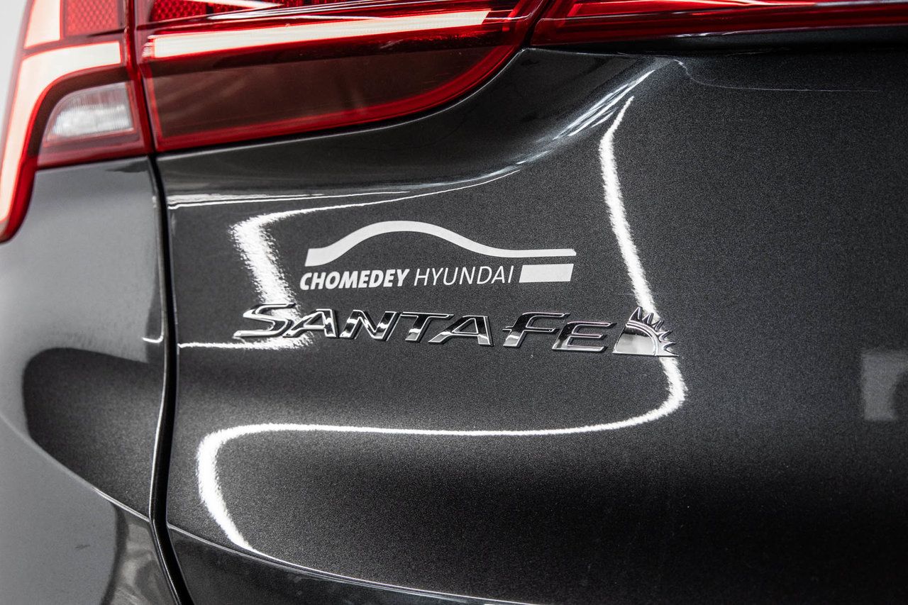 2026 Hyundai IONIQ 9 - Image 16