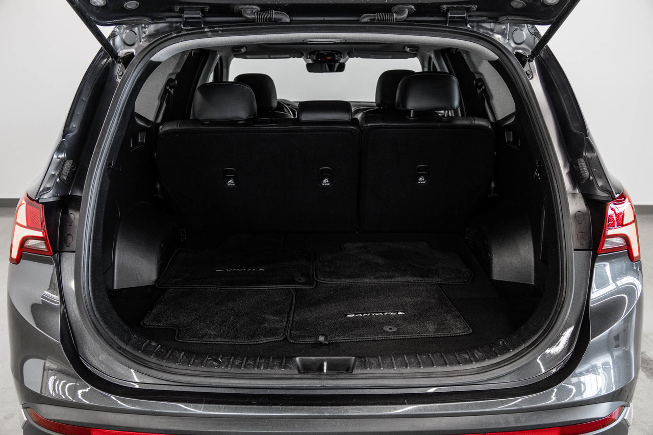 2026 Hyundai IONIQ 9 - Image 18