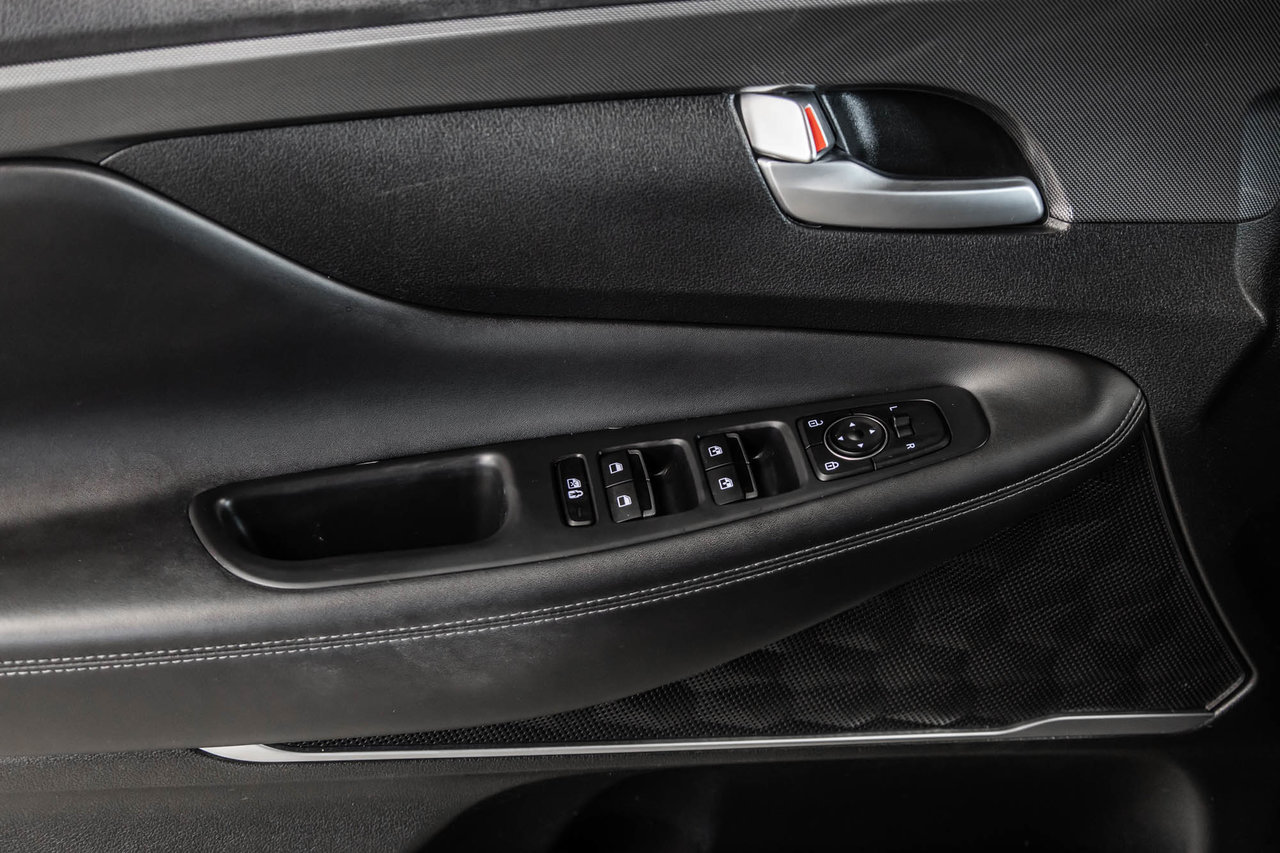 2026 Hyundai IONIQ 9 - Image 19