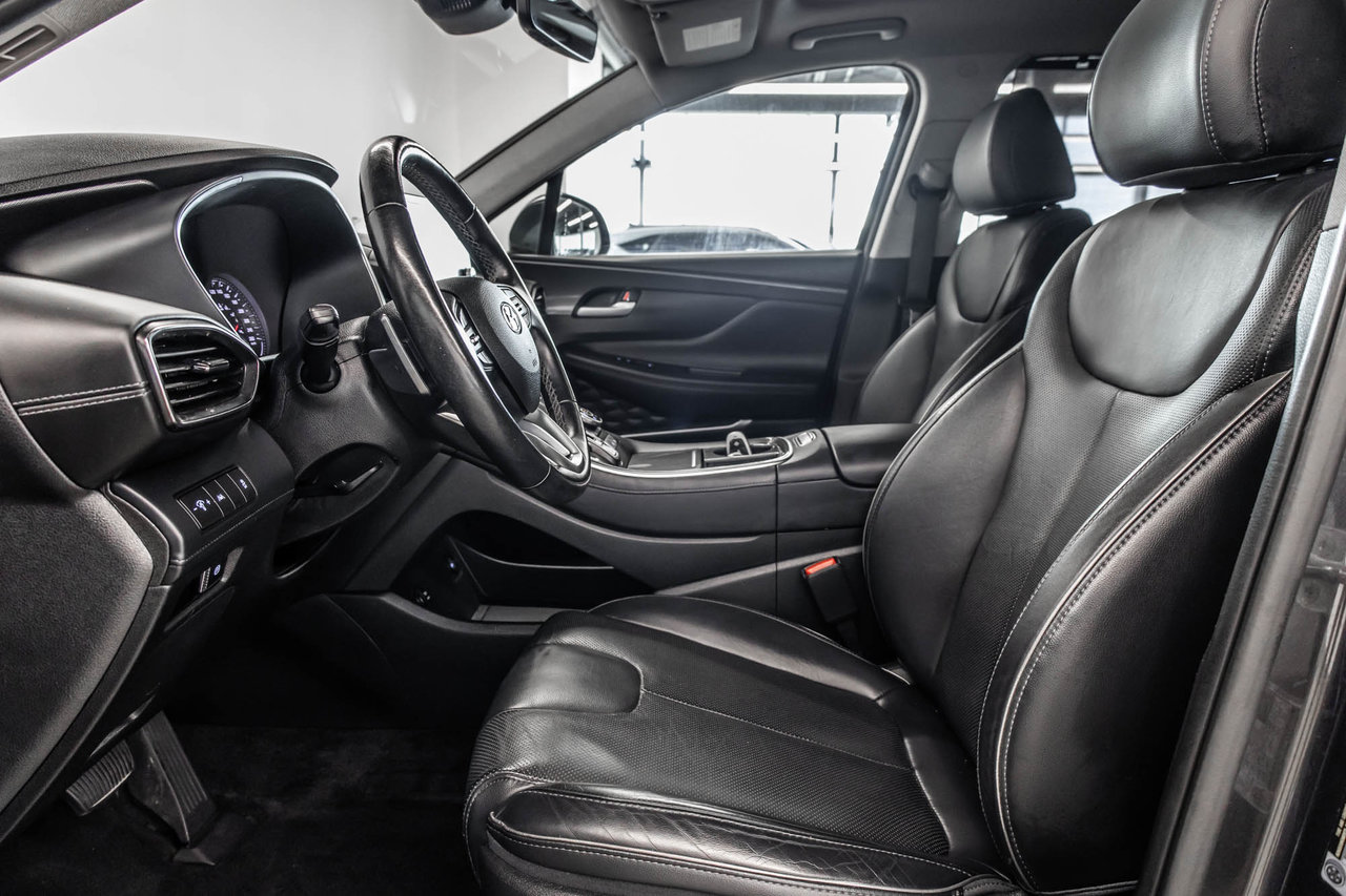 2026 Hyundai IONIQ 9 - Image 21