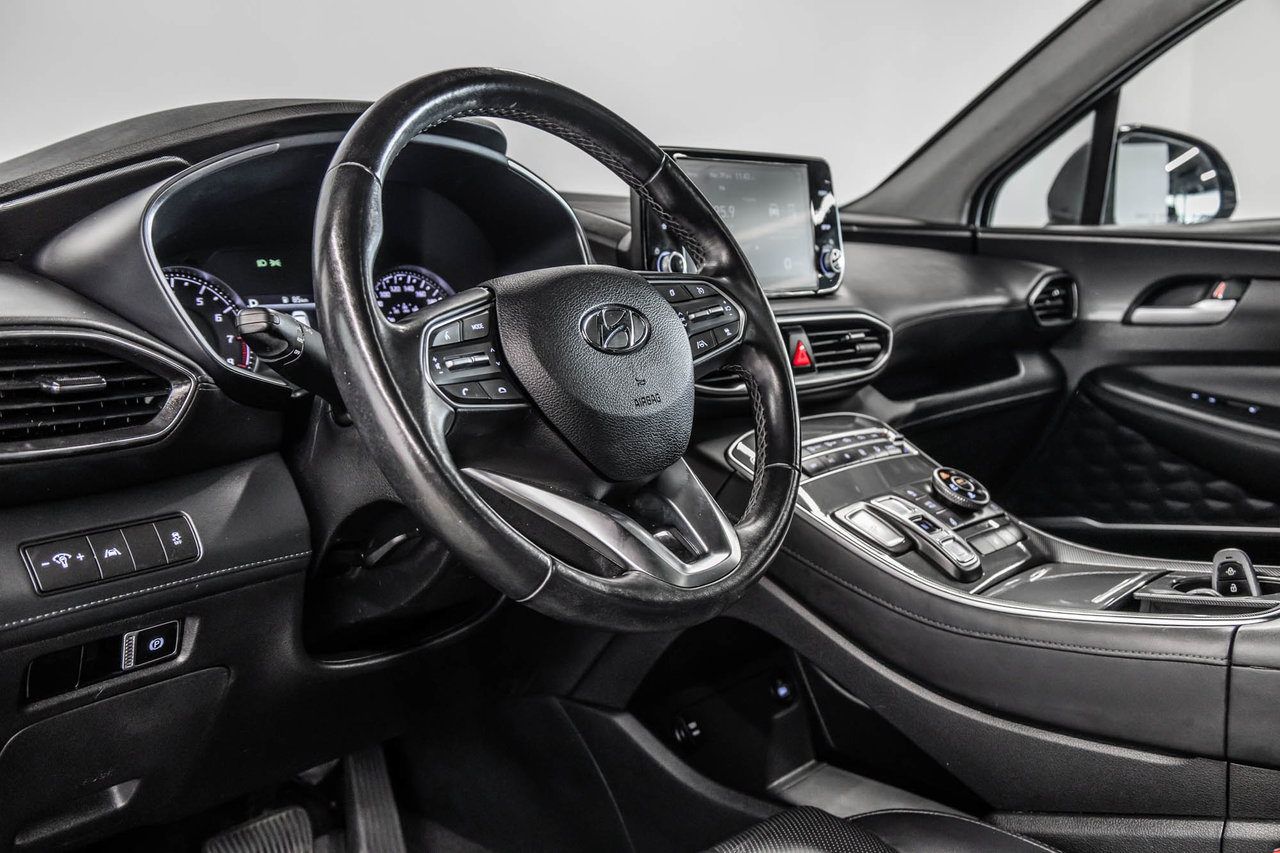 2026 Hyundai IONIQ 9 - Image 22