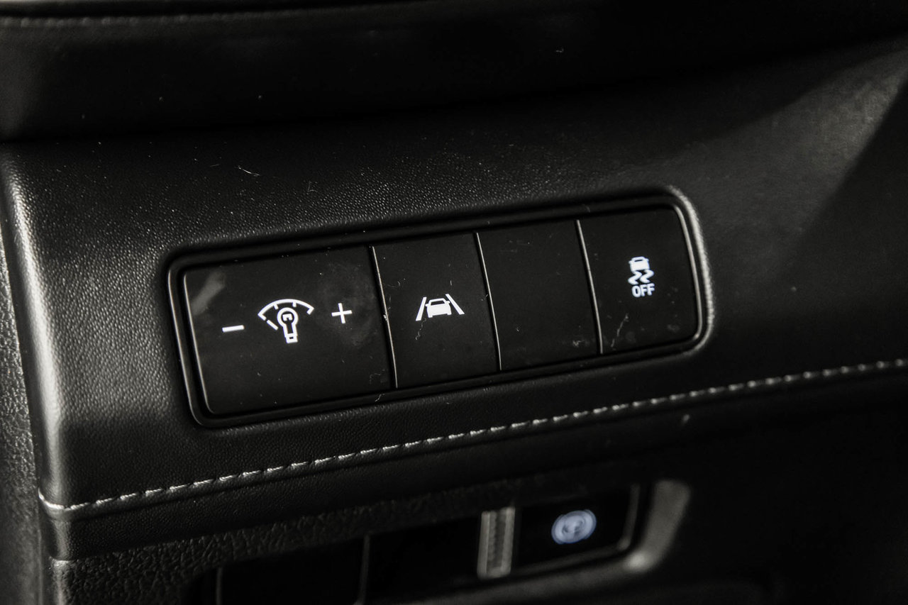 2026 Hyundai IONIQ 9 - Image 23