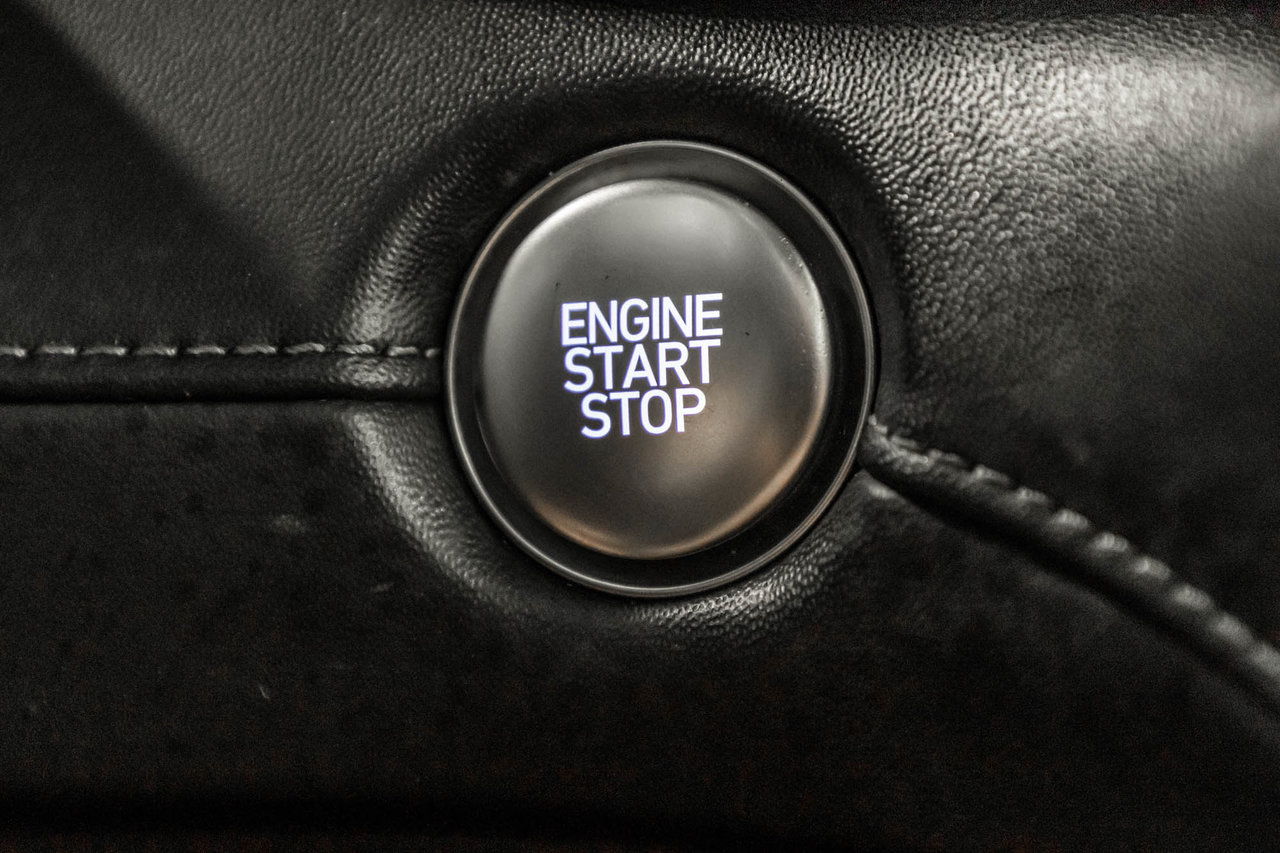 2026 Hyundai IONIQ 9 - Image 28