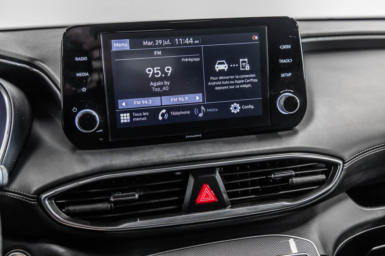 2026 Hyundai IONIQ 9 - Image 30