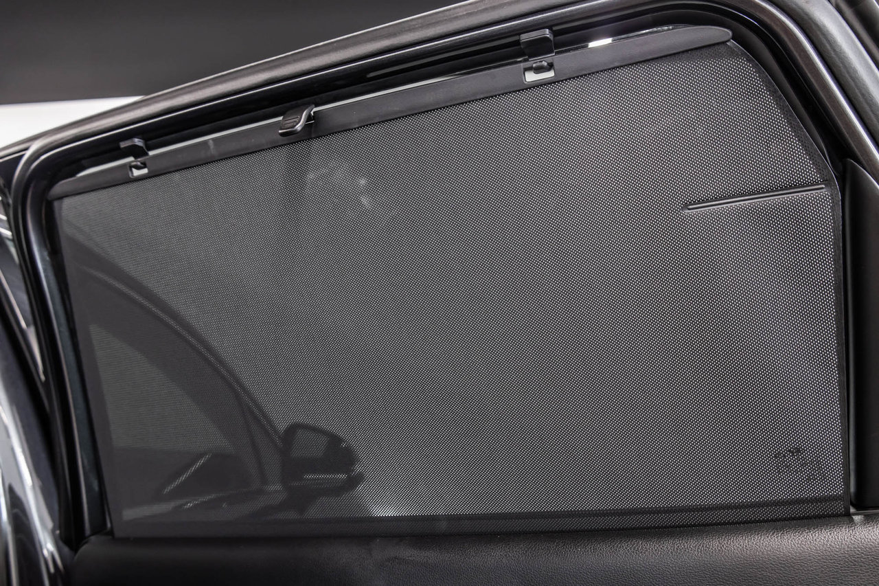 2026 Hyundai IONIQ 9 - Image 37