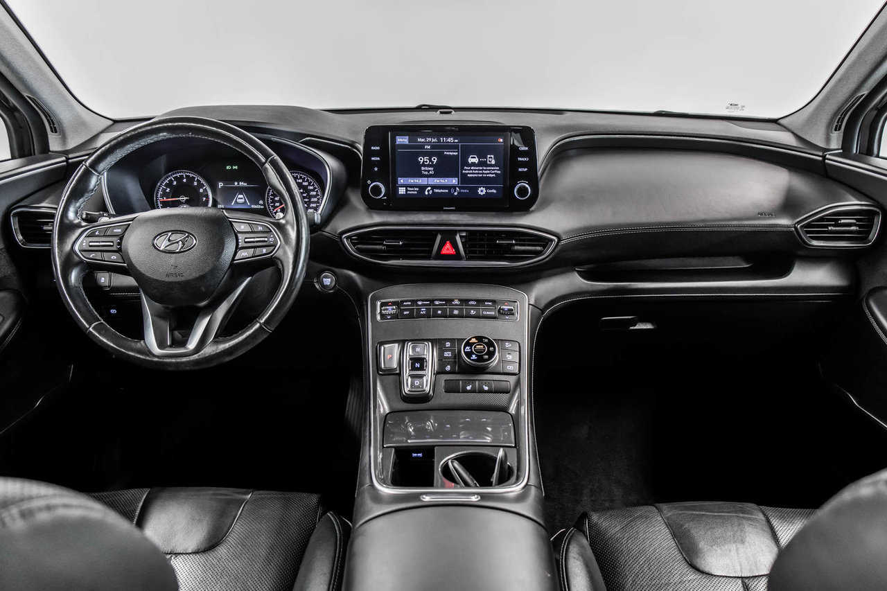 2026 Hyundai IONIQ 9 - Image 39