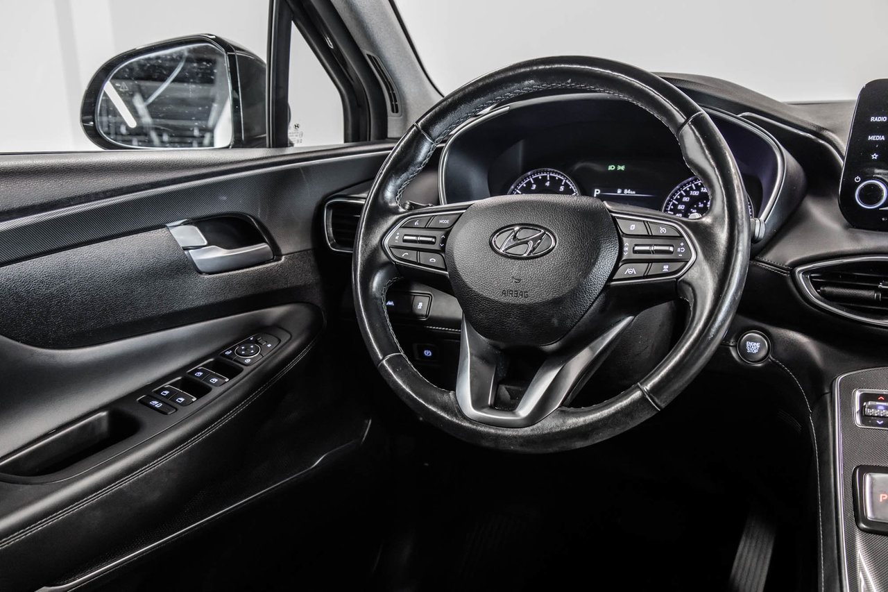 2026 Hyundai IONIQ 9 - Image 40