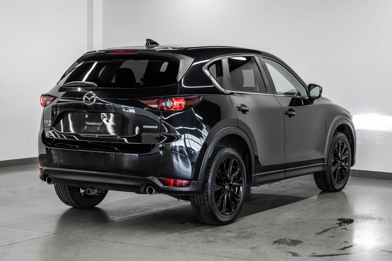 2026 Ford Maverick - Image 8