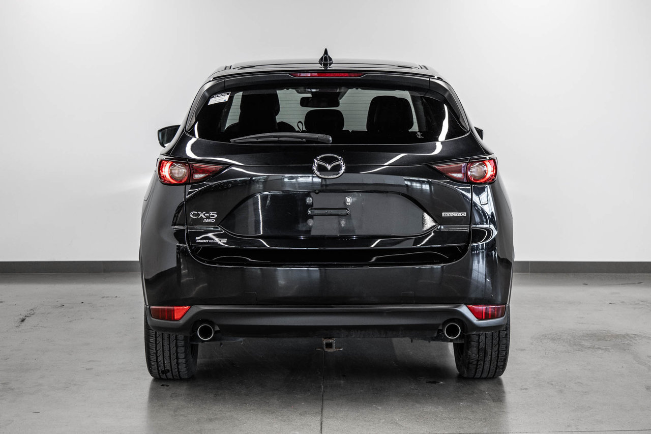 2026 Ford Maverick - Image 10